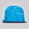 Kids Bluey Drawstring School Bag Outdoor Accessories