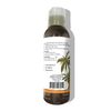 AKWAABA African Black Soap (Liquid) 4oz