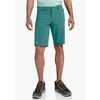 Schöffel Herren Hestad M Wander-Shorts, Teal, 46 EU