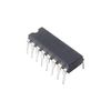 Toshiba C-MOS TC4040BP(N.F)