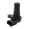 sourcingmap 5189840AA 05189840AA 5S9571 Car Engine Crankshaft Position Sensor