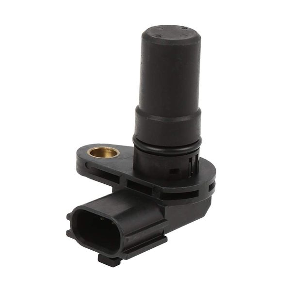 sourcingmap 5189840AA 05189840AA 5S9571 Car Engine Crankshaft Position Sensor