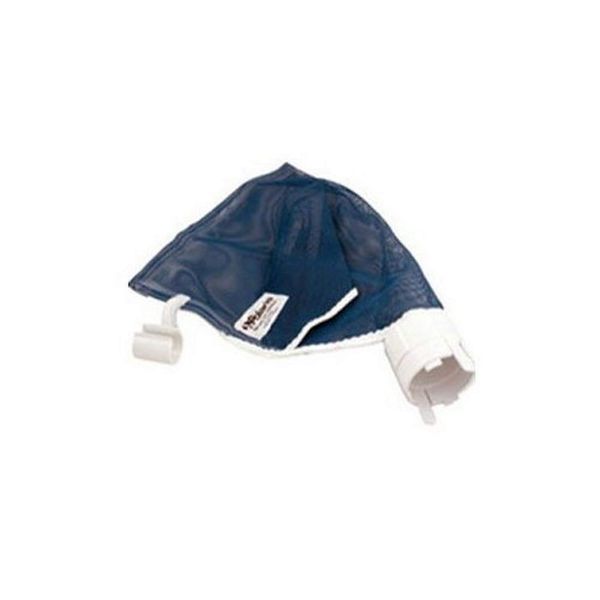 Hayward RCX1507 Leaf Bag with Header Replacement for Hayward Commercial Cleaner