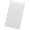 Unipack GP D-4 (120X85MM) 100 Mi
