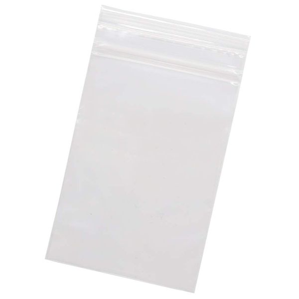 Unipack GP D-4 (120X85MM) 100 Mi