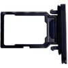 NTT DOCOMO F-51C Slot Cap, Black/Navy