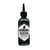 Justus Hermann's Hair Root Tincture 150 ml