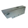 UFP By Dexter A-60 Zinc Plated Outer Member Bolt-On