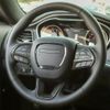 Steering Wheel Air Condition Vent Console Strip COVER Trim For Dodge Durango 14+