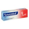 Soventol Gel 2 x 20 g