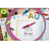 Stabilo EasyErgo 3.15mm 7890/6-HB Refill Leads HB