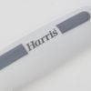 Harris 102012205 Seriously Good Walls & Ceilings Medium Pile Mini Roller Sleeves Set, 4"