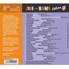 Jive A Rama Vol 4.