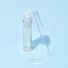 TIRTIR JOLLYLIP PLUMPING Tint 01 Water DROP