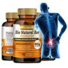 2Venom Extract anti-inflammatory Bee Pollen Arthritis support abeemed