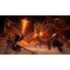Elden Ring Nightreign Seekers Edition (Xbox Series X / Xbox One)
