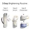 Caudalie Vinoperfect Instant Brightening Moisturizer, 1.6 oz