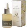 Naiad Argan Oil, 1.0 fl oz (30 ml)