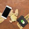 Key Chain Chick No. 6467