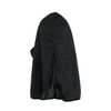 Guirca Fiestas GUI2950 Dark Hood