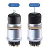 Push Button Momentary Starter 50A Ignition Switch On-Off 12V DC For Car marine