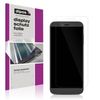 Screen Protector for Coolpad Legacy S Protection Crystal Clear dipos