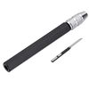 NOGA SC1300 Midi Scraper Handle
