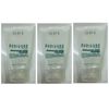 OPI Manicure Pedicure Chamomile Mint Massage Moisturizing Lotion 3 Bottles Combo