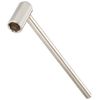 SCUD Pipe Wrench, 7mm WRE-7.0