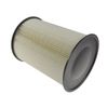 Blue Print ADM52262 Air Filter, pack of one