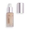 Makeup Revolution Superdewy Make Up Serum, 1312066
