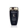 KERASTASE Kerastase CH Van Chronologist R 8.5 fl oz (250 ml)