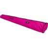 Element Equipment Ski Bag with Shoulder Strap Bar B Pink 190