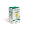 Aboca Lifting Fisiolax 90 Cpr ABOCA