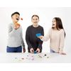 Power Pux Challenge Pack for Boys 5+, Multi-Colour