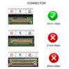 TECHNOLOGYVS LATITUDE 5400 5401 14.0" LED FHD LAPTOP SCREEN REPLACEMENT