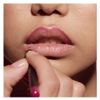 MAC Lip Pencil Whirl