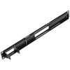 Ubiquiti Networks ER-RMKIT Rack mounting kit accessory Black