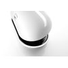 SIGEL SA103 Hole Puncher, 13.7 x 6.6 x 7 cm, White