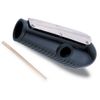 Pearl Guillo, Fiber Combo Guillo, PFG-20