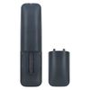 Beyution Replace Remote Control fit for Philips FX10 Stereo System-No Setting Required, Easy to use