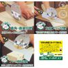 Z Saw Guide F Saw Set Replacement Blade Set 30106 & 30003