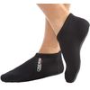 Cressi Palma ST 3mm, black/black, S/M