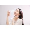 SEOUL Wrinkle Collagen Moisturizing Mist, 86.5% Salmon Collagen 100ml