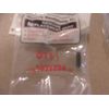 OEM Briggs & Stratton Simplicity Snapper 1652226 SPRING PIN