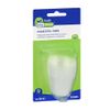 Ezy-Dose Plastic Graduated Medicine Cups  10 each By Ezy Dose