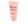 Biore Makeup Lolina Falling Gel Mini