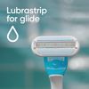 Gillette Venus Oceana Disposable Razors