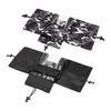 Green Camera Rain Cover