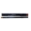 MAC Eye Kohl Eye Liner Pencil Powersurge Color